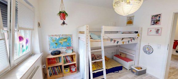 3-salle Appartement à Rhein-Erft, Germany No. 145097 6