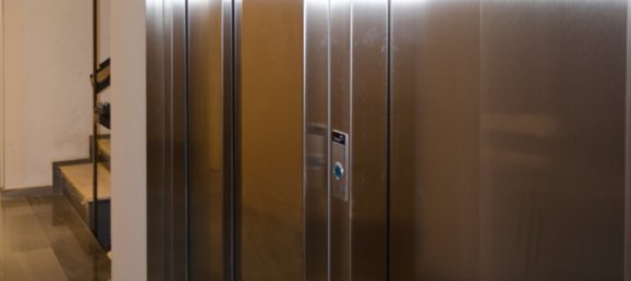 3 bedrooms Building in Barcelona, Spain No. 3412 10