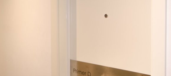 3 bedrooms Building in Barcelona, Spain No. 3412 12