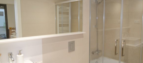 3 bedrooms Building in Barcelona, Spain No. 3412 14