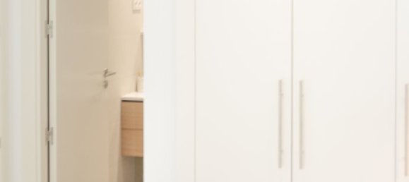 3 bedrooms Building in Barcelona, Spain No. 3412 23