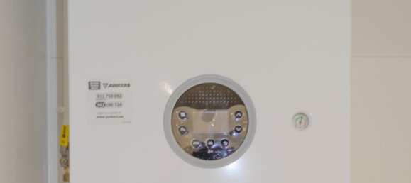 3 bedrooms Building in Barcelona, Spain No. 3412 28