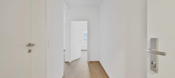 Apartamento de 2 divisões em Dobling, Austria N.º 207577 8