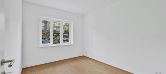 Apartamento de 2 divisões em Dobling, Austria N.º 207577 6