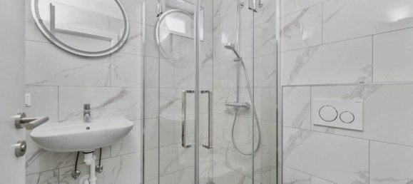 Apartamento de 2 divisões em Dobling, Austria N.º 207577 7