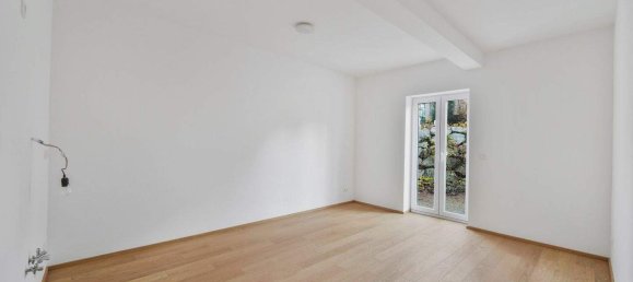 Apartamento de 2 divisões em Dobling, Austria N.º 207577 4