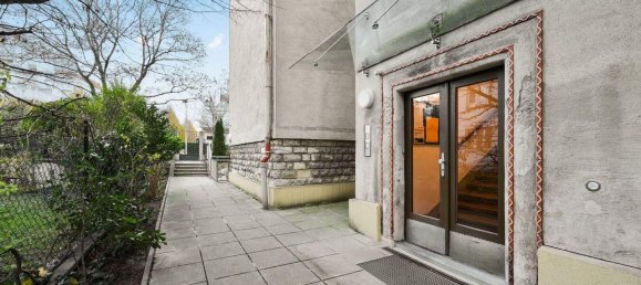 Apartamento de 2 divisões em Dobling, Austria N.º 207577 9