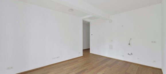 Apartamento de 2 divisões em Dobling, Austria N.º 207577 5