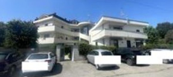 2-Zimmer Wohnung in Giussano, Italy, Nr. 6164 15