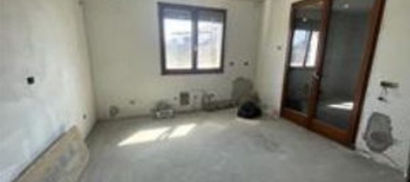 2-Zimmer Wohnung in Giussano, Italy, Nr. 6164 24