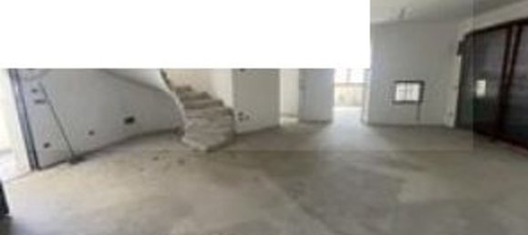 2-Zimmer Wohnung in Giussano, Italy, Nr. 6164 23