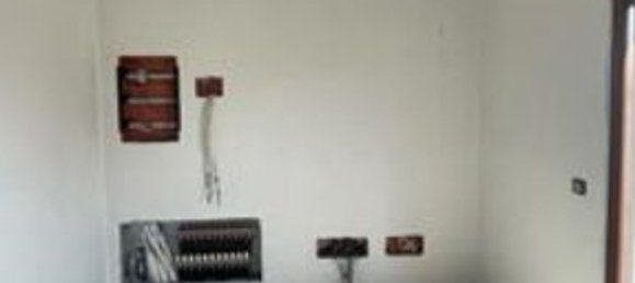 2-Zimmer Wohnung in Giussano, Italy, Nr. 6164 27