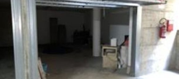 2-Zimmer Wohnung in Giussano, Italy, Nr. 6164 16