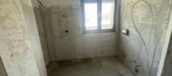 2-Zimmer Wohnung in Giussano, Italy, Nr. 6164 26