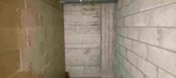 2-Zimmer Wohnung in Giussano, Italy, Nr. 6164 33