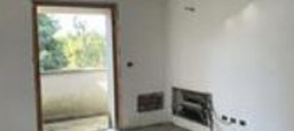 2-Zimmer Wohnung in Giussano, Italy, Nr. 6164 29