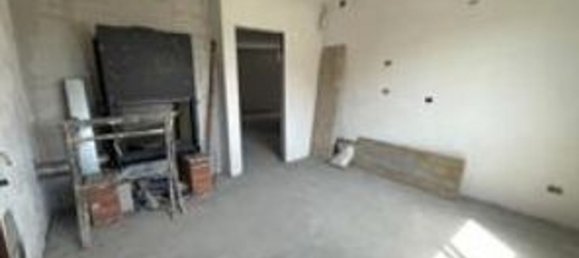 2-Zimmer Wohnung in Giussano, Italy, Nr. 6164 25