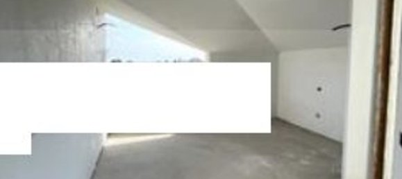 2-Zimmer Wohnung in Giussano, Italy, Nr. 6164 12