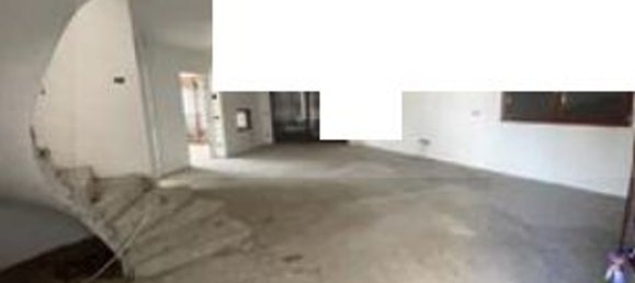 2-Zimmer Wohnung in Giussano, Italy, Nr. 6164 22