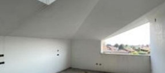 2-Zimmer Wohnung in Giussano, Italy, Nr. 6164 32