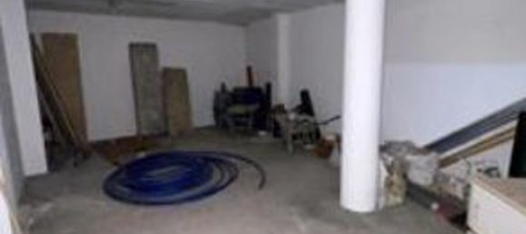 2-Zimmer Wohnung in Giussano, Italy, Nr. 6164 36