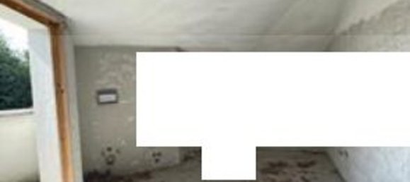 2-Zimmer Wohnung in Giussano, Italy, Nr. 6164 11