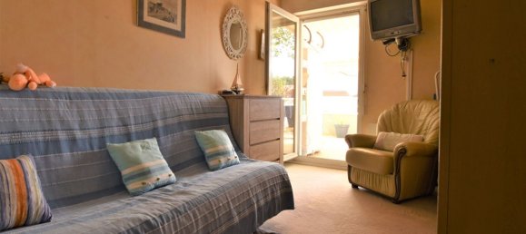 2 bedrooms Apartment in Nantes, France No. 194225 8