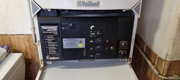 5-Zimmer Haus in Salzlandkreis, Germany, Nr. 32409 6