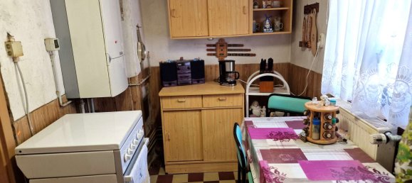 5-Zimmer Haus in Salzlandkreis, Germany, Nr. 32409 5