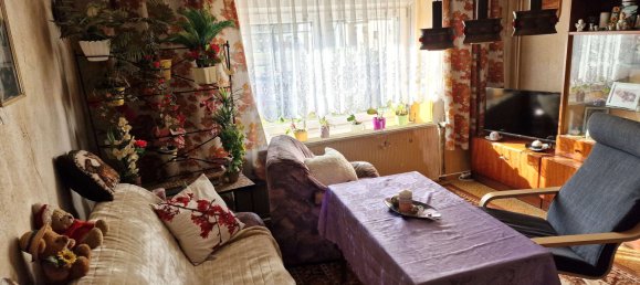 5-Zimmer Haus in Salzlandkreis, Germany, Nr. 32409 4