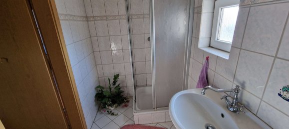 5-Zimmer Haus in Salzlandkreis, Germany, Nr. 32409 10