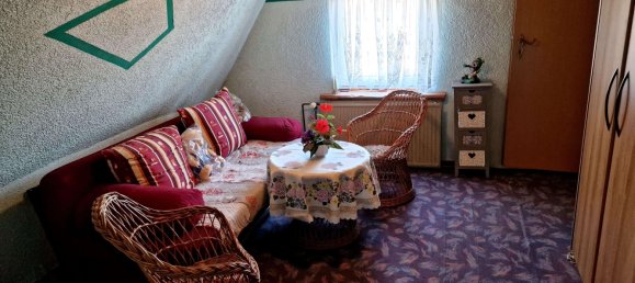 5-Zimmer Haus in Salzlandkreis, Germany, Nr. 32409 8