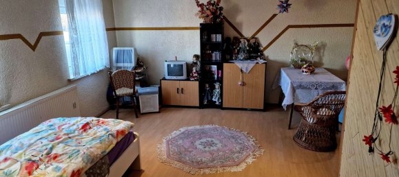 5-Zimmer Haus in Salzlandkreis, Germany, Nr. 32409 9