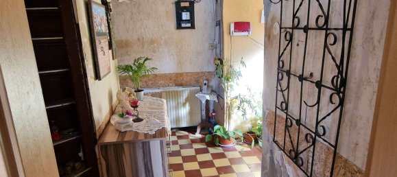 5-Zimmer Haus in Salzlandkreis, Germany, Nr. 32409 2