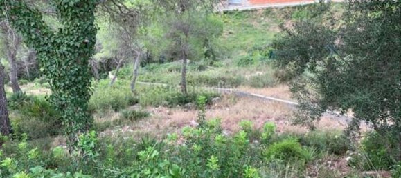 704m² Land in Castellet i la Gornal, Spain No. 85047 2