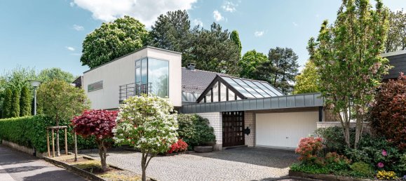 3 bedrooms Townhouse in Rhein-Erft, Germany No. 326050 11