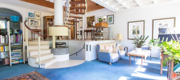 3 bedrooms Townhouse in Rhein-Erft, Germany No. 326050 6