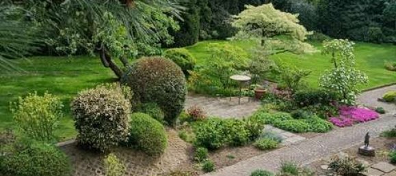 3 bedrooms Townhouse in Rhein-Erft, Germany No. 326050 8