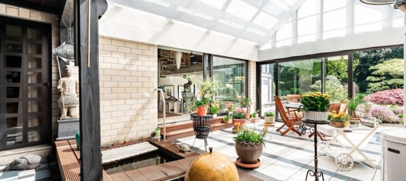 3 bedrooms Townhouse in Rhein-Erft, Germany No. 326050 2