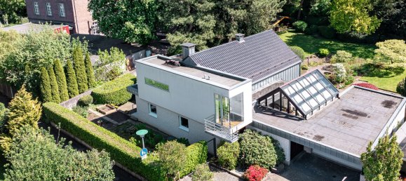 3 bedrooms Townhouse in Rhein-Erft, Germany No. 326050 12