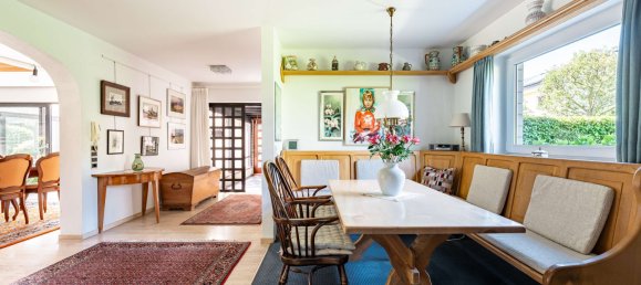 3 bedrooms Townhouse in Rhein-Erft, Germany No. 326050 4