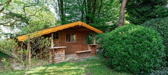 3 bedrooms Townhouse in Rhein-Erft, Germany No. 326050 10