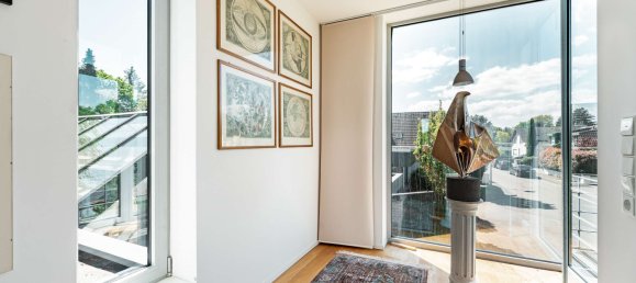 3 bedrooms Townhouse in Rhein-Erft, Germany No. 326050 7