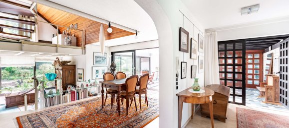 3 bedrooms Townhouse in Rhein-Erft, Germany No. 326050 5