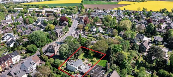 3 bedrooms Townhouse in Rhein-Erft, Germany No. 326050 13