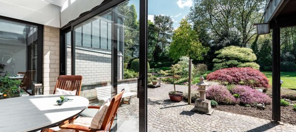 3 bedrooms Townhouse in Rhein-Erft, Germany No. 326050 3