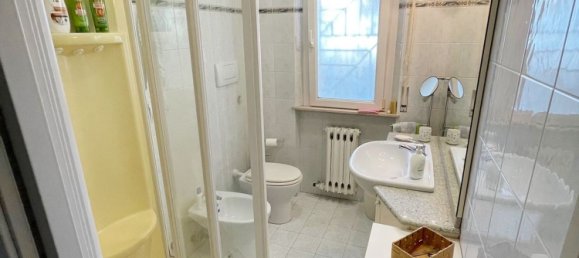 3 rooms Apartment in Falconara Marittima, Italy No. 284341 9