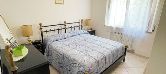 3 rooms Apartment in Falconara Marittima, Italy No. 284341 8