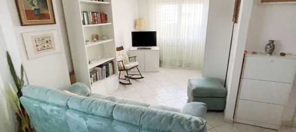 3 rooms Apartment in Falconara Marittima, Italy No. 284341 4