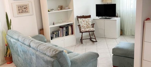 3 rooms Apartment in Falconara Marittima, Italy No. 284341 2